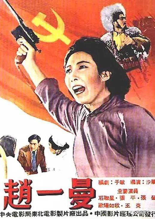 怎么买日本长崎卫斯理公会大学文凭毕业证